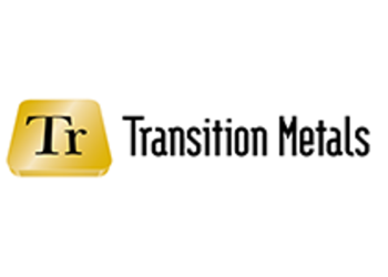 Transition Metals Identifies Four New Polymetallic Showings at Pike Warden, Yukon, Including Samples Returning >10,000 ppm Silver and 3.4% Molybdenum