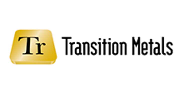 Transition Metals Identifies Four New Polymetallic Showings at Pike Warden, Yukon, Including Samples Returning >10,000 ppm Silver and 3.4% Molybdenum