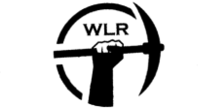 Walker Lane Resources