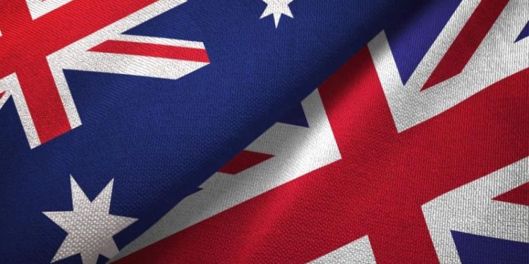 BHP and Anglo American Officially End Merger Talks