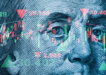 Tech Weekly: Tech Stocks Feel the Heat Amid Valuation Fears