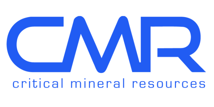 Diamond Core Rig Arrived on Site