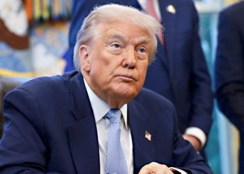 Graham says Trump wants to ‘move the bill’ on Russia sanctions, but procedural hurdles await