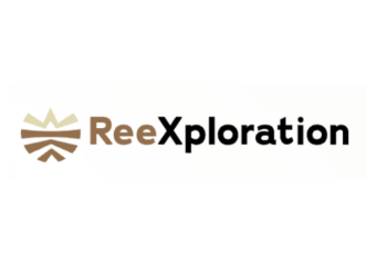 ReeXploration Identifies Large-Scale Uranium Target at Eureka Project, Namibia