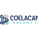 Coelacanth Announces Q3 2025 Financial and Operating Results