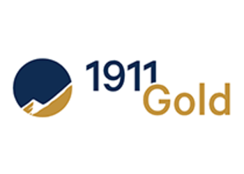 1911 GOLD ANNOUNCES OUTCOME OF TSX VENTURE EXCHANGE APPEAL