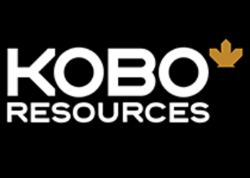 Kobo Resources Identifies Multiple High-Priority Gold Targets at its Kotobi Project in Côte d’Ivoire