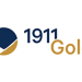 1911 Gold Announces C$20 Million “Best Efforts” Life Offering and Private Placement