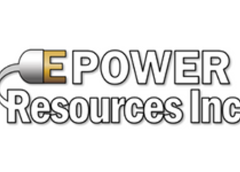 E-Power Announces Results of Annual Meeting