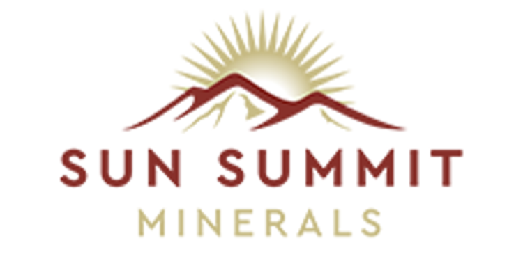 Sun Summit Drills Strongest Interval to Date at the Creek Zone: 81.0 Meters of 4.80 g/t Gold from 26 Meters Downhole, Including 14.0 Meters of 19.81 g/t Gold at the JD Project, Toodoggone District, B.C.