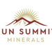Sun Summit Drills Strongest Interval to Date at the Creek Zone: 81.0 Meters of 4.80 g/t Gold from 26 Meters Downhole, Including 14.0 Meters of 19.81 g/t Gold at the JD Project, Toodoggone District, B.C.