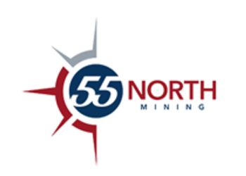 55 North Mining: High-grade Manitoba Gold Project with Exploration Upside