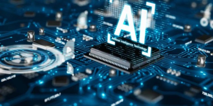 AI Market Forecast: Top Trends for AI in 2026