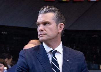 GOP fractures over Hegseth’s ‘double-tap’ Caribbean strike as Congress probes legality