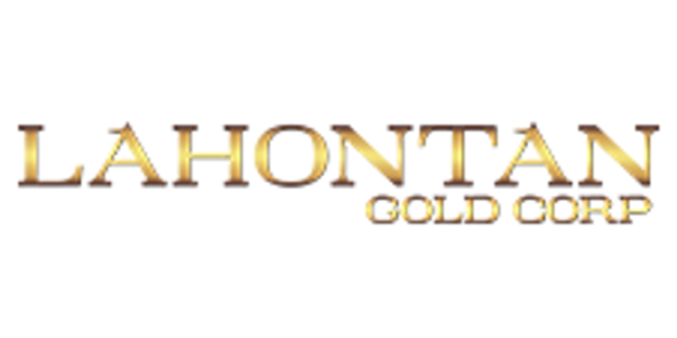 Lahontan Commences Drilling at West Santa Fe