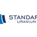 Standard Uranium Welcomes Doug Engdahl to the Board of Directors and Recognizes Retiring Directors Neil McCallum and Zoya Shashkova