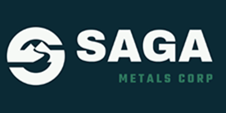 SAGA Metals Completes Phase 1 & Commences Phase 2 of Drilling at Radar Project in Labrador-Confirms Extensive Oxide Mineralization Over 1.5 Km & Provides Corporate Update