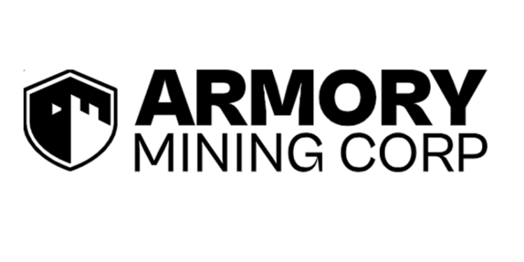 Armory Mining Engages Castello Q Exploration for Ammo Antimony-Gold Work Program