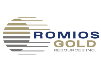 Romios Proposes Name Change and Share Consolidation, Annual General and Special Meeting Scheduled for January 16, 2026