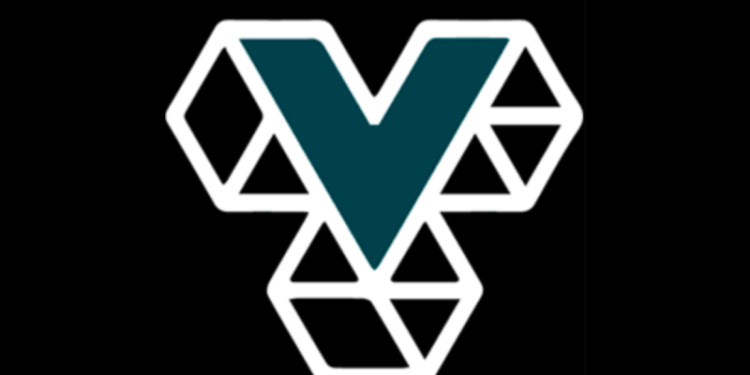 Wageen To List On VLRM Markets

Board And Corporate Update