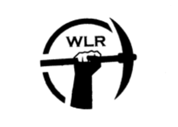 Walker Lane Announces Board Update