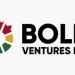 Bold Ventures Closes $378,000 Non-Brokered Flow-Through Private Placement