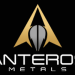 Anteros Metals Provides Corporate Update on Seagull Critical Minerals Project, Ontario