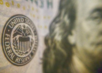 Crypto Market Update: Fed’s Third Straight Rate Cut Sets Three-Year Low