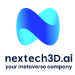 Nextech3D.ai to Acquire Krafty Labs, Expanding AI Event Solutions for Enterprise Clients