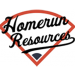 Homerun Resources Inc. Executes NREL Enduring Thermal Energy Storage Global Intellectual Property Agreement Including New Patent Application and EMS Integration