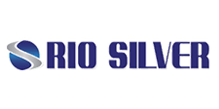 Rio Silver Completes 100% Acquisition of High-Grade Maria Norte Silver Project in Peru’s Historic Huachocolpa District