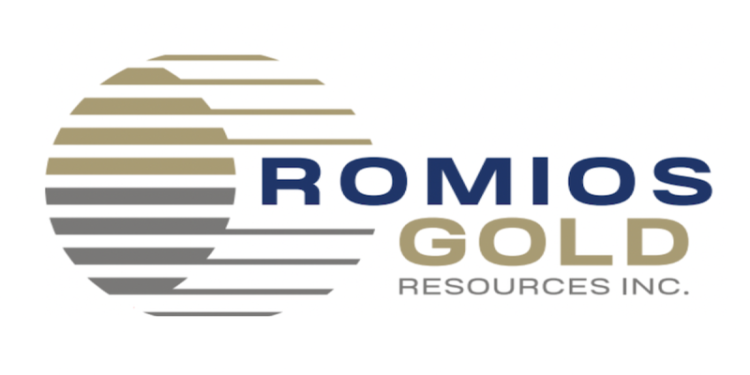 Romios CEO Letter to Shareholders Recaps Progress and Presents Case for Share Rollback in Support of Financing the First-Ever Drilling of the Trek South Porphyry Copper-Gold Prospect, in 2026