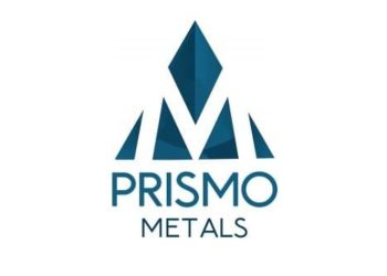 Prismo Metals Announces Assay & IP Results at Silver King