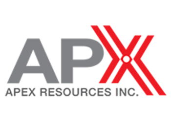 Apex Provides Corporate Update