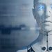Humanoid Robotics: Key Trends to Watch and Investment Insights