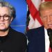 Rosie O’Donnell’s Trump obsession continues unabated from Ireland as friends beg her to ‘disconnect’