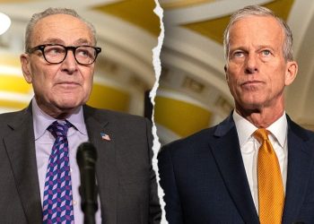 Congress fails to save Obamacare subsidies after shutdown fight, premiums set to surge