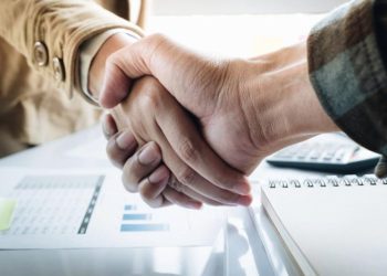 CMOC to Acquire Equinox Gold’s Brazilian Assets for US$1.015 Billion