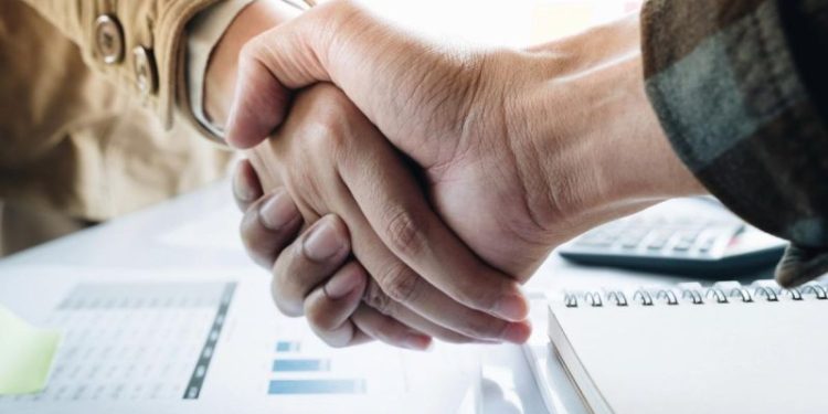 CMOC to Acquire Equinox Gold’s Brazilian Assets for US$1.015 Billion