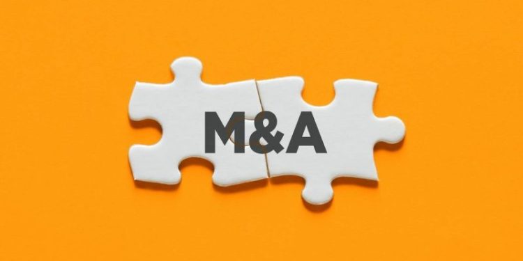 Trump Media Strikes US$6 Billion Merger With TAE Technologies to Enter Fusion Energy