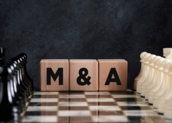 Rio Tinto, Glencore Restart Talks on US$260 Billion Mining Mega-Merger