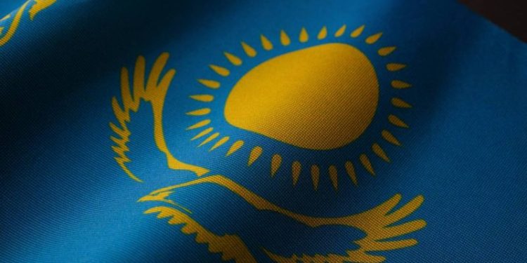 Laramide Exits Kazakhstan Uranium Project After Government Policy Shifts