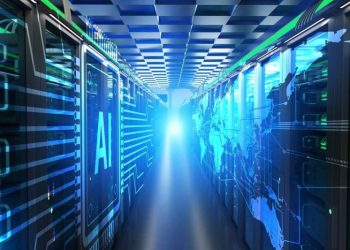 BlackRock, Microsoft-Backed AI Venture Draws US$12.5 Billion