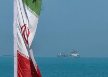 Gulf shipping operations grind to halt near Iran, US quietly prepares for possible strike: ‘Heightened risk’