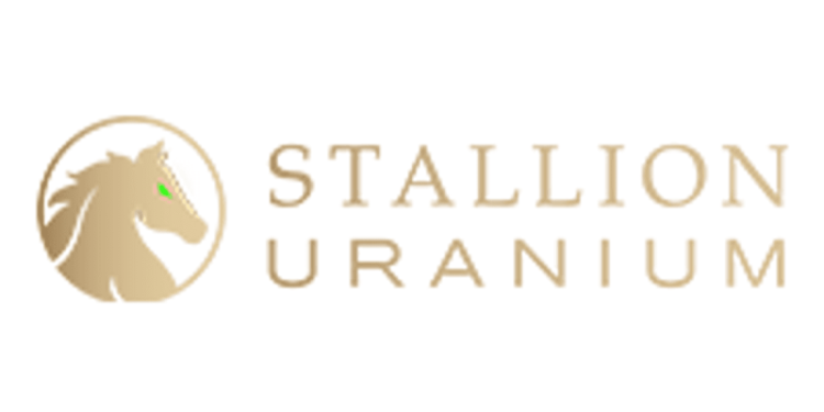 Stallion Uranium Commences Ground Gravity Survey on Additional High Priority Drill Targets