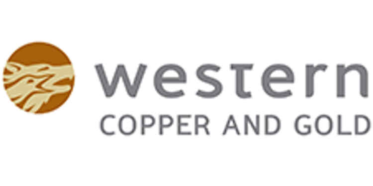 Western Copper and Gold Strengthens Leadership Team with Key Technical Appointments