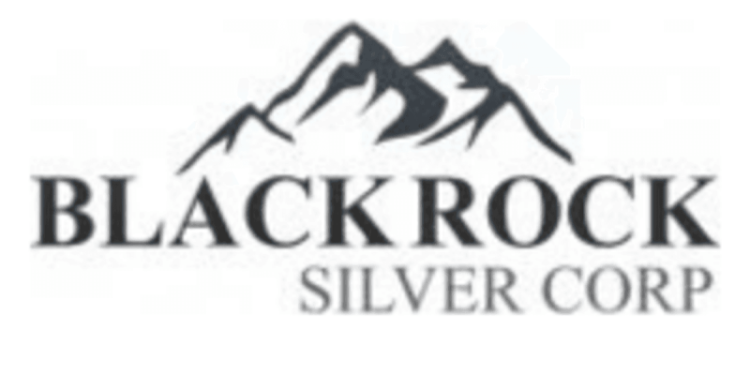 Blackrock Silver Appoints Sean Thompson as Head of Investor Relations