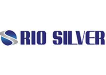 Rio Silver Expands Capital Markets Access with U.S. OTC Application and Investor Outreach at VRIC 2026
