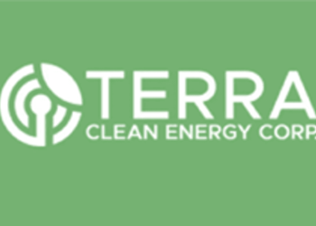 Terra Clean Energy Corp. Announces Agreement to Earn 100% Interest in The Prospector Freedom Mines Project in Marysvale, Utah, United States