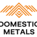 CORRECTION – Domestic Metals Engages ICP Securities Inc. for Automated Market Making Services and provides further details on the engagement of Michael Pound
